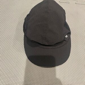 Lululemon running hat size L/XL